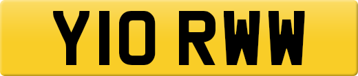 Y10RWW