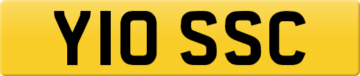 Y10SSC