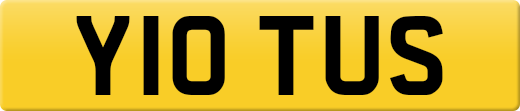 Y10TUS