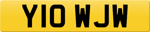 Y10WJW