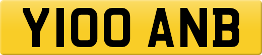 Y100ANB