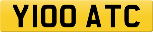 Y100ATC