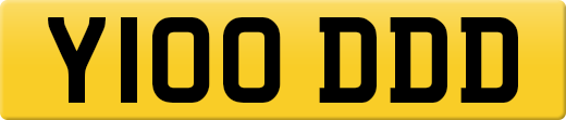Y100DDD