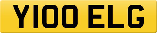 Y100ELG