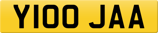 Y100JAA