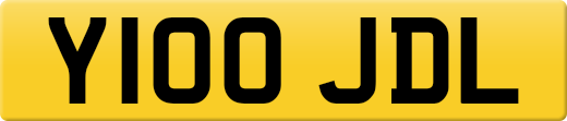 Y100JDL