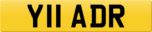 Y11ADR