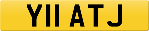 Y11ATJ