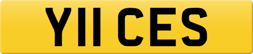 Y11CES