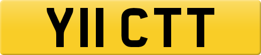 Y11CTT