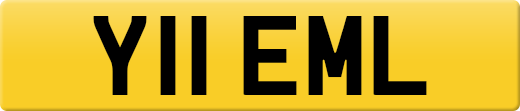 Y11EML