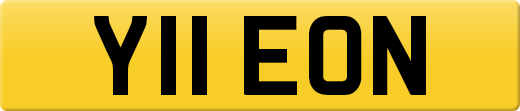 Y11EON