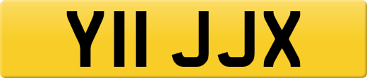 Y11JJX