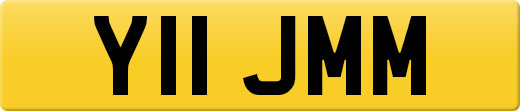 Y11JMM