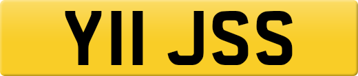 Y11JSS