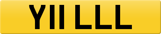 Y11LLL