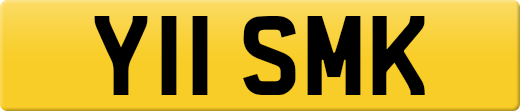 Y11SMK