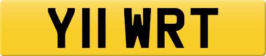 Y11WRT