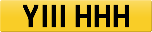 Y111HHH
