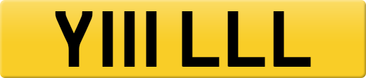 Y111LLL