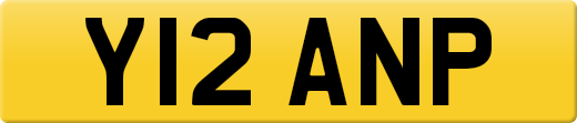 Y12ANP