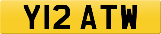 Y12ATW
