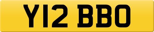 Y12BBO