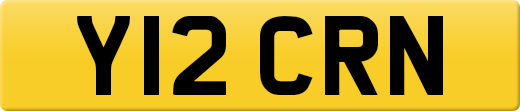 Y12CRN