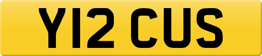 Y12CUS