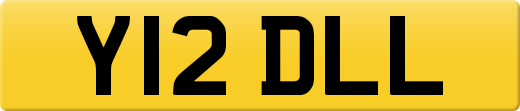 Y12DLL
