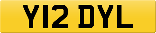 Y12DYL