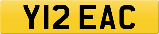 Y12EAC