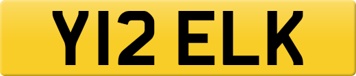 Y12ELK