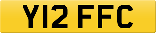 Y12FFC