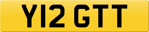 Y12GTT