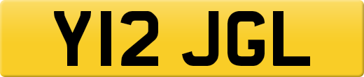 Y12JGL