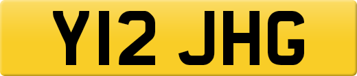 Y12JHG