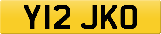 Y12JKO