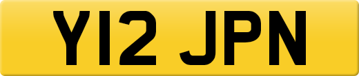 Y12JPN