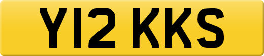 Y12KKS