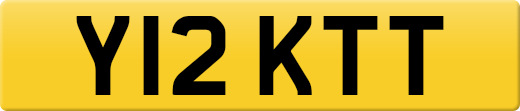 Y12KTT