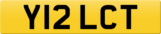 Y12LCT