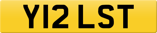 Y12LST