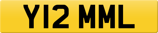 Y12MML