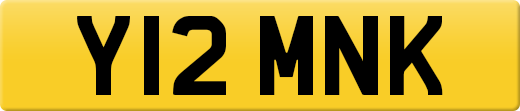 Y12MNK