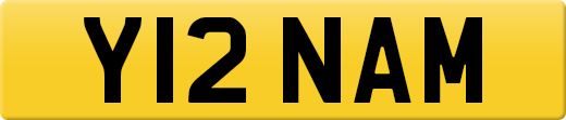 Y12NAM