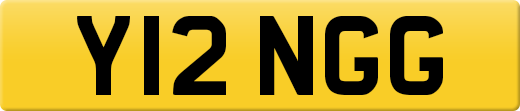 Y12NGG