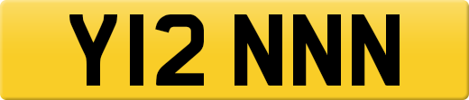 Y12NNN