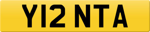 Y12NTA