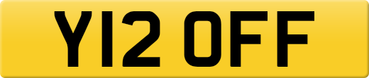 Y12OFF